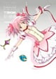 魔法少女まどか☆マギカ KEY ANIMATION NOTE VOL.6 11〜12話(まどか編)